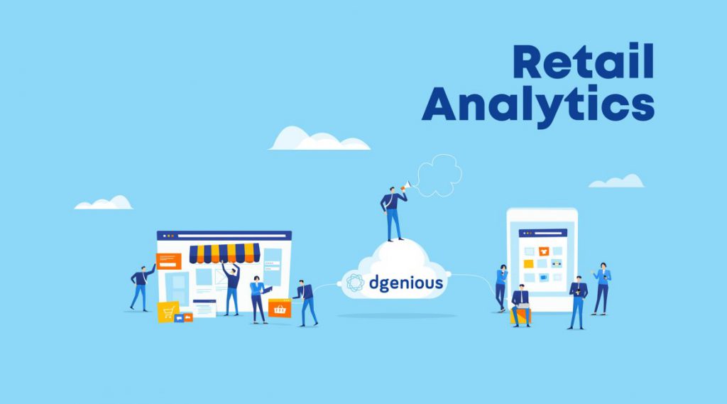 what-is-retail-analytics-and-how-to-get-the-most-of-it-dgenious