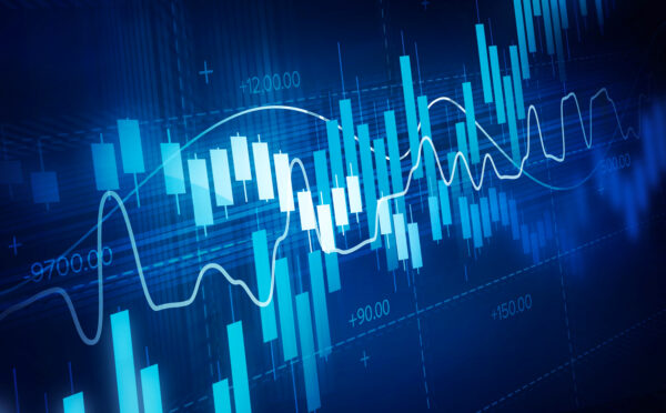 Do you find it normal to use real-time for your stock market analysis ...