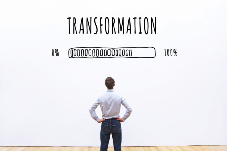 challenges du retailer - Transformation digitale