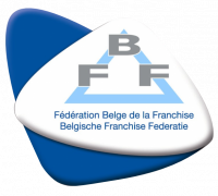 logo-FBF-transparent